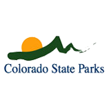 Colorado State Parks & Wildlife