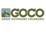 Greater Outdoors Colorado