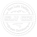 SLVGO