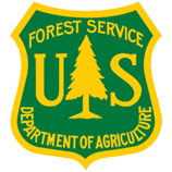 US Forest Service