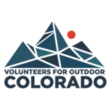 Volunteers for Outdoor Colorado